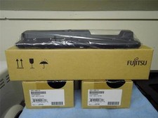 Fujitsu Lifebook Port Replicator FPCPR49 PN CP211515 FPCPR49AP CP211660-01 picture