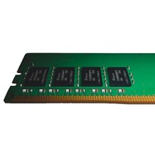 Tested 8GB DDR4 RAM PC4-2400T SK Hynix picture