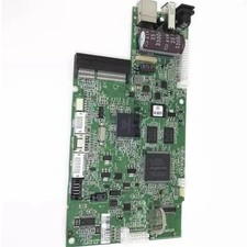 Main Board Motherboard P1080383-253 Fits For Zebra P1080383-254 P1080383-252 picture