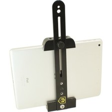 Glide Gear SYL 2 Tablet Mount Adapter SYL-2 picture