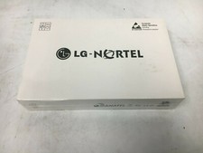 LG-Nortel ELO PCI100T picture