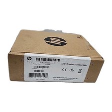 HP CC543B CC543-60115 Option 201 Smartcard NIPRNet Solution picture