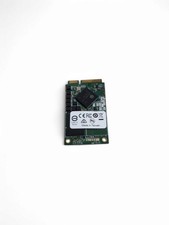 NetApp 501-01119 BOOT DRIVE picture