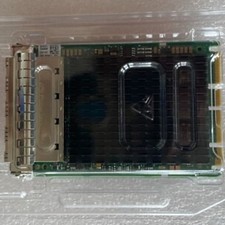 Origin Intel X710-T4L X710T4LOCPV3 Ethernet Network Adapter for OCP 3.0 X710-TM4 picture