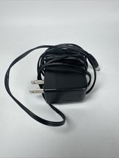NETGEAR 332-10006-01 DSA-12R-12 AUS SWITCHING ADAPTER 100-120VAC picture