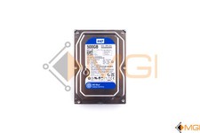 DELL 3.5