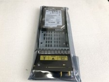 840459-001 HPE 1.2TB 10K SFF SAS HARD DRIVE (840459-001) picture
