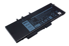 OEM Genuine 68Wh Dell Battery GJKNX 93FTF For Latitude E5480 E5580 E5490 E5491 picture