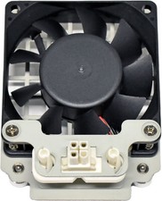 Check Point P-20 Power-1 9070 Fan Fan picture