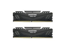 Gigastone GST Game Pro 32GB (2 x 16GB) 288-Pin PC RAM DDR4 3200 (PC4 25600) picture