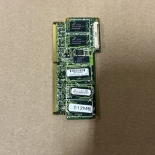 HP 462975-001 ProLiant ML350 G6 Smart Array P410 P411 512MB Cache Memory Module picture