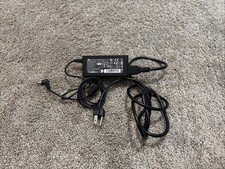 Original LG AC Adapter DA-48F19 A6 picture