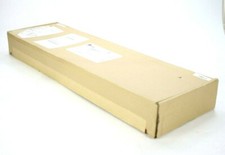 Brand NEW NetApp Universal Rack Mount Kit 4N2 DS14-Middle R6 X5515A-R6 (AMX) picture