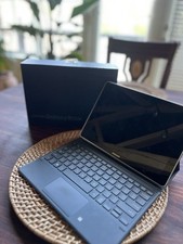 Samsung Galaxy Book 10.6 - 64 GB picture