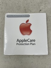 SEALED AppleCare Protection Plan for MacBook/MacBook Air/13