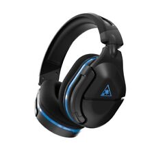 Turtle Beach - Stealth 600 Gen 2 USB Wireless Amplified Video Gaming Headset for picture