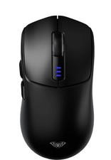 AULA SC580 3-Mode Wireless Gaming Mouse - High Precision, Adjustable DPI picture