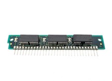 Vitelic V104AJ9S80 256KB 30-Pin Sipp Mémoire Fpm RAM 256Kx9 3 Puce Parity 80ns picture
