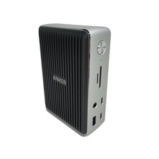 Anker Powerexpand Elite 13-IN-1 Thunderbolt 3 Docking Station - No Power Adapter picture