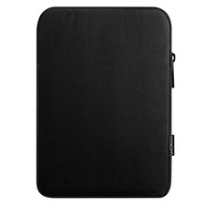 MoKo 9-11 Inch Tablet Sleeve Bag Carrying Case Fits New inch, Black picture
