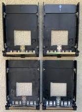 HP MediaSmart Server DataVault Hard Drive Caddy Tray 5070-3836 EX470 485 490 510 picture
