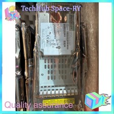 HPE R3R30A P19558-001 MSA 2.5″ 3.84TB SSD SAS 12G RI M2 Solid State Drive New picture