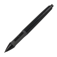 Battery Pen P68 Digital Pen Stylus for  Graphics Drawing Tablet | Compatible picture