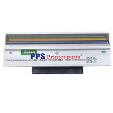 P1083320-012 Genuine Printhead For Zebra ZT610 Thermal Label Printer 600DPI picture