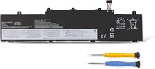 L19M3PD5 L19C3PD5 L19L3PD5 Laptop Battery Replacement for Lenovo Thinkpad E14 picture