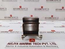 HP 628553-002 CPU Heatsink J1 picture