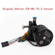 For Orbiter v1.5 Orbit Extruder VORON 2.4/0 with Motor LDO Galileo DIY Kit picture