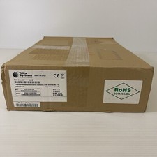 Telco System TMC-340 Demarcation Ethernet Gateway Fiber Ethernet picture