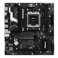 Płyta ASRock B850M-X R2.0 /AMD B850/DDR5/SATA3/M.2/USB3.0/PCIe5.0/AM5/mATX ASRoc picture