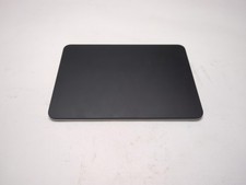 *NO CABLE* Apple Magic Trackpad - Black Multi-touch Surface picture