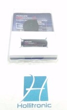 FileMate External USB Controller Based Hardware Fax Modem picture