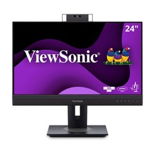 ViewSonic VG2457V 24