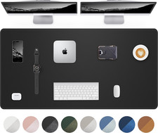 Large Desk Mat 55