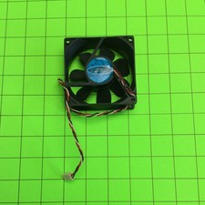 Gateway LP Mini TB3 Perf 600 Desktop Computer Dynex Cooling Fan picture