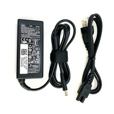 NEW Genuine AC Adapter DelI Inspiron 11 13 14 15 17 3000 5000 7000 Laptop Series picture