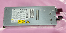HP 1000W Server Power Supply DPS-800GB-A 379123-001 399771-001 picture
