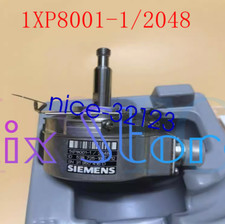 1x new Encoder 1XP8001-1/2048 picture