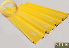 FGS-MSHS-G -48 COMMSCOPE / TE / ADC 2X6 HORIZONTAL STRAIGHT SECTION 4FT LOT OF 4 picture