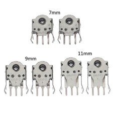 Mouse Encoder Highly Accurate Mouse for RAW G403 G603 G703 Roller Wheel picture