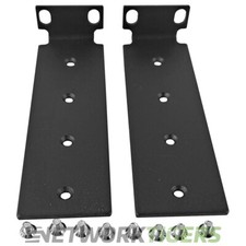 For APC AP7721 AP7722 AP7750 AP7750A AP4423 ATS Ears Rack Mount Bracket Kit picture