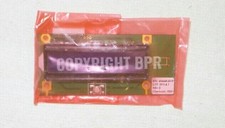 Zebra  LCD for P110i ID Card Printer P/N: 404440-001P picture