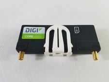 DIGI 1002-CM06 Accelerated Plug-In LTE Modem picture