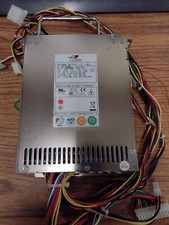 Emacs Power Supply Model: MRW-6350P 350 Watt 40A - FAST SHIPPING #i2 picture