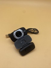 GENUINE Logitech C615 V-U0027 HD 1080P USB Web Cam Webcam  picture