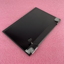 Lenovo ThinkBook 13s-IWL 13.3