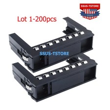Lot Dell PowerEdge 14th 15th 16th R440 R640 R740 3.5